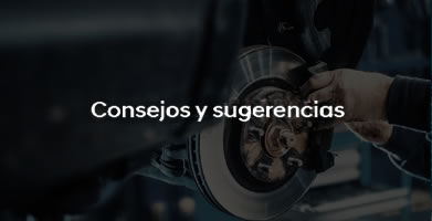 Conexiones sencillas y rápidas a tu música