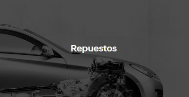 Lo mejor para ti y tu Hyundai